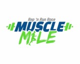https://www.logocontest.com/public/logoimage/1537251551Muscle Mile Logo 62.jpg